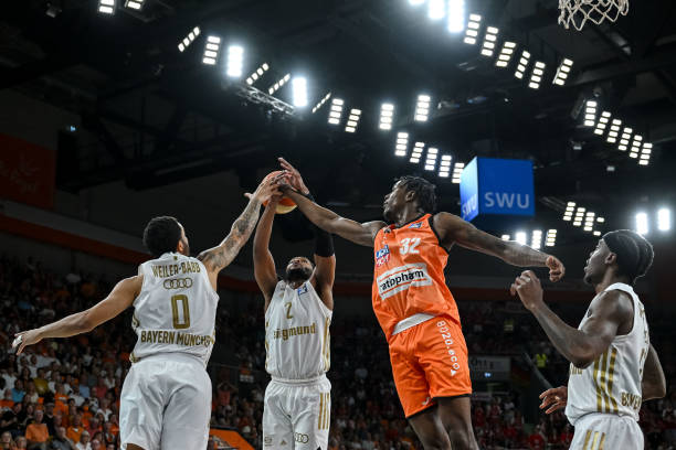 及球队对薪 及球队对薪