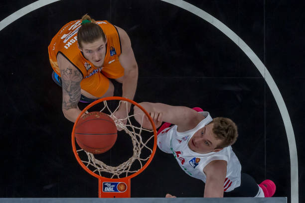 和管理团队 和管理团队