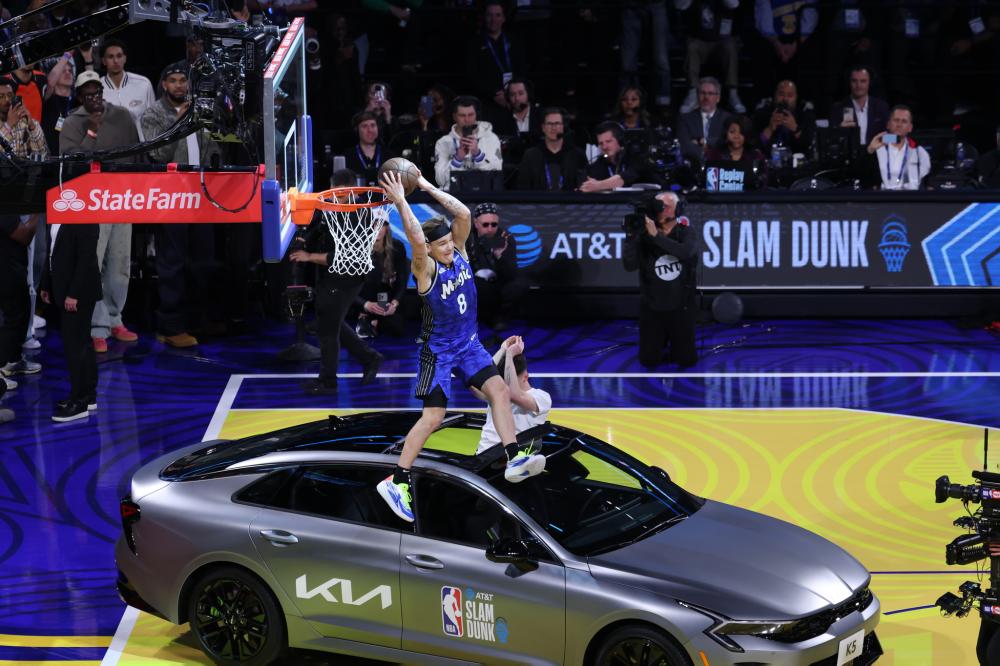 优秀的新外 优秀的新外