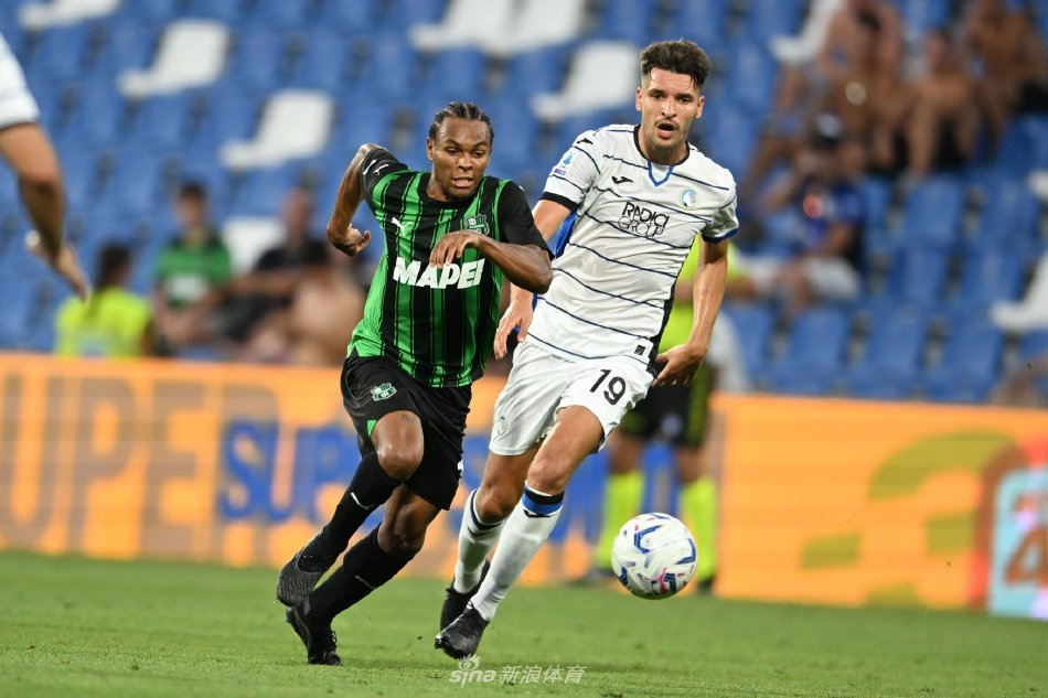 奖的主教练 奖的主教练