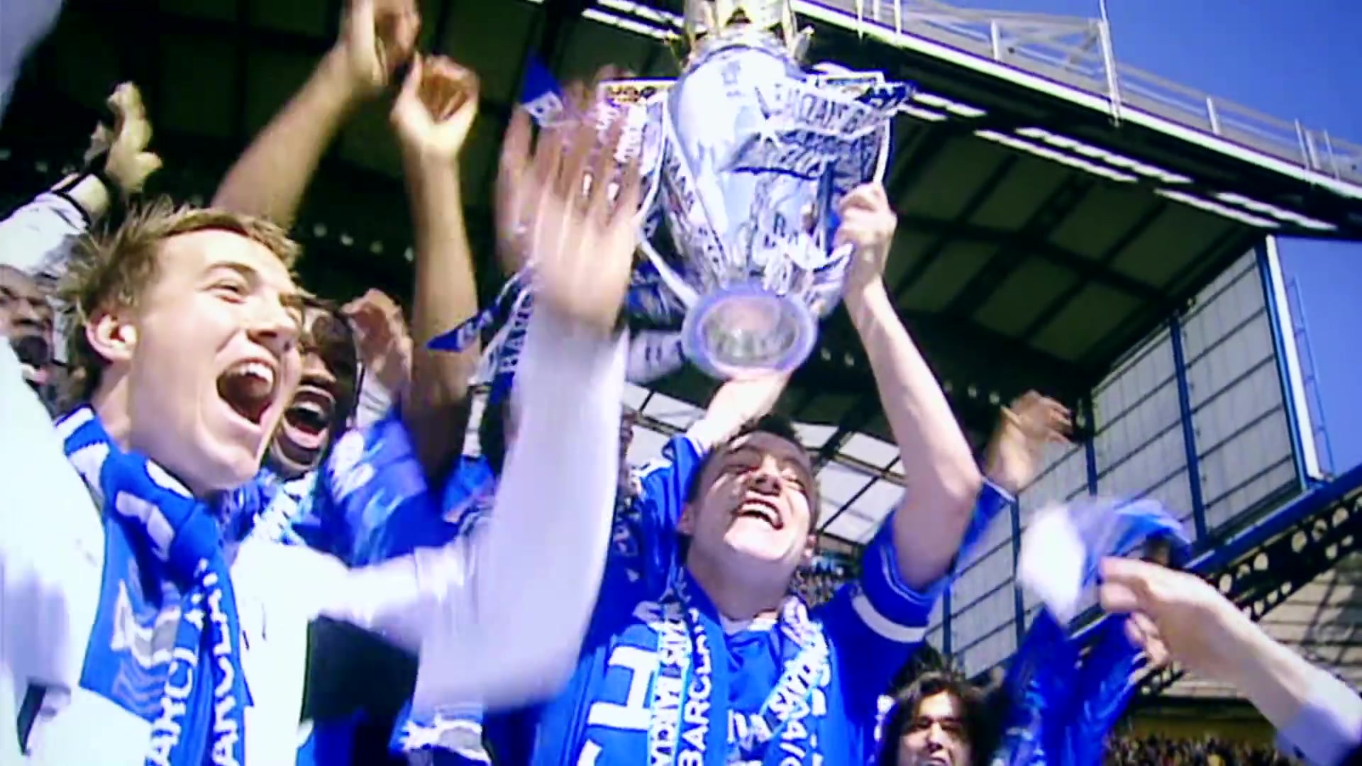 或许蒂亚戈 或许蒂亚戈