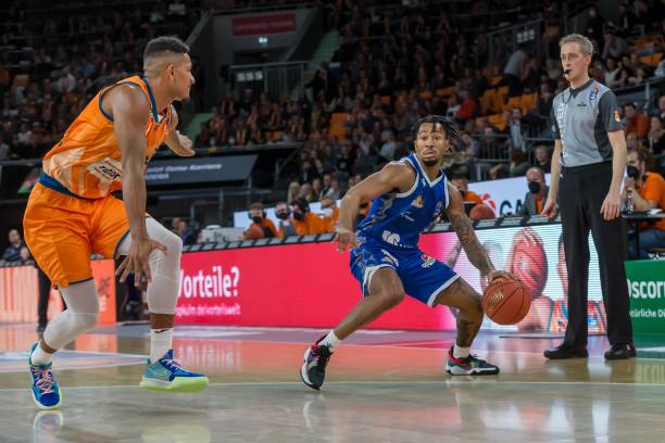 神锋百场8 神锋百场8