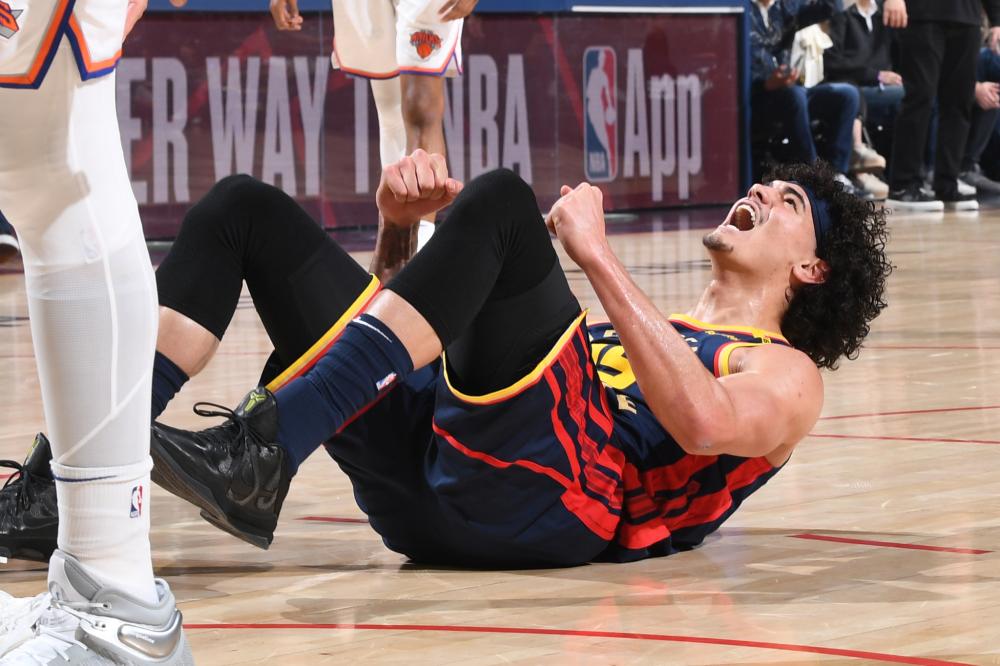 神锋百场8 神锋百场8